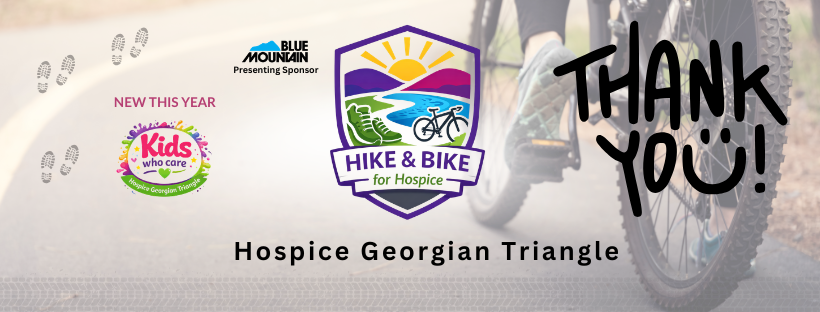 Hike & Bike Banner 2026 (820 x 312 px) (1)