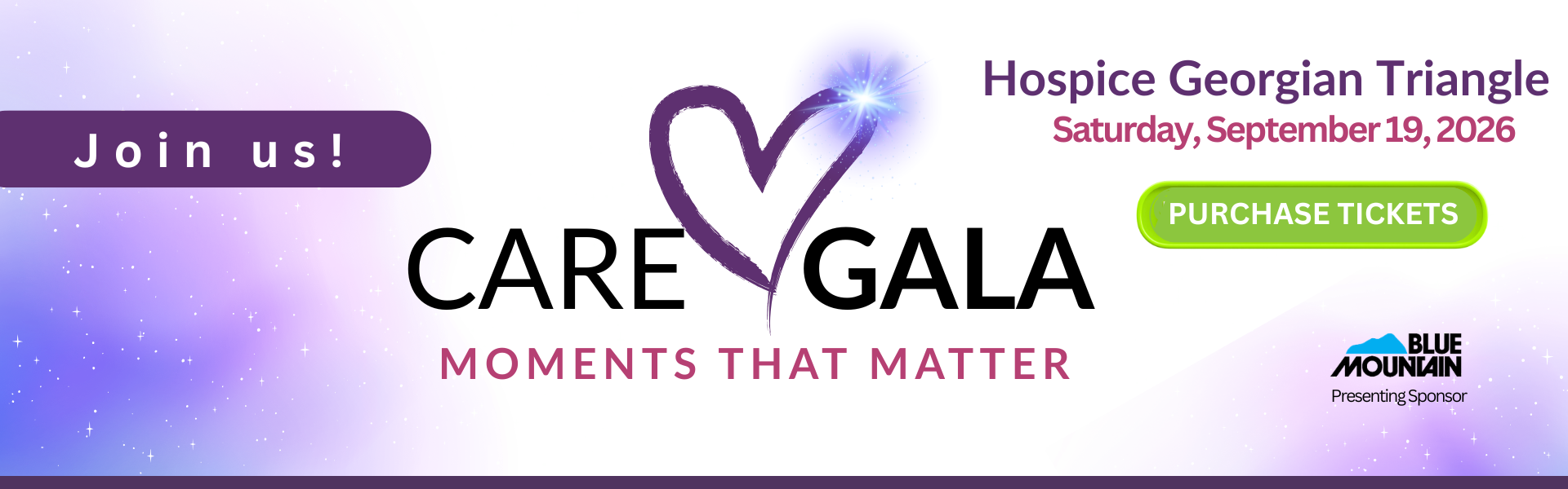 Care Gala Banner (1920 x 600 px)