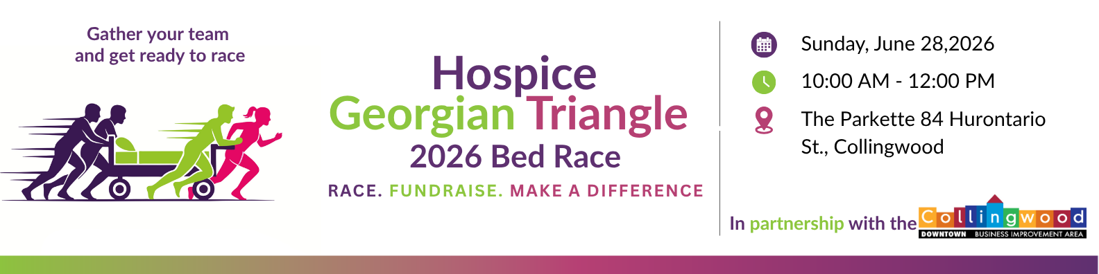 Inagural Bed Race 2026 (1)