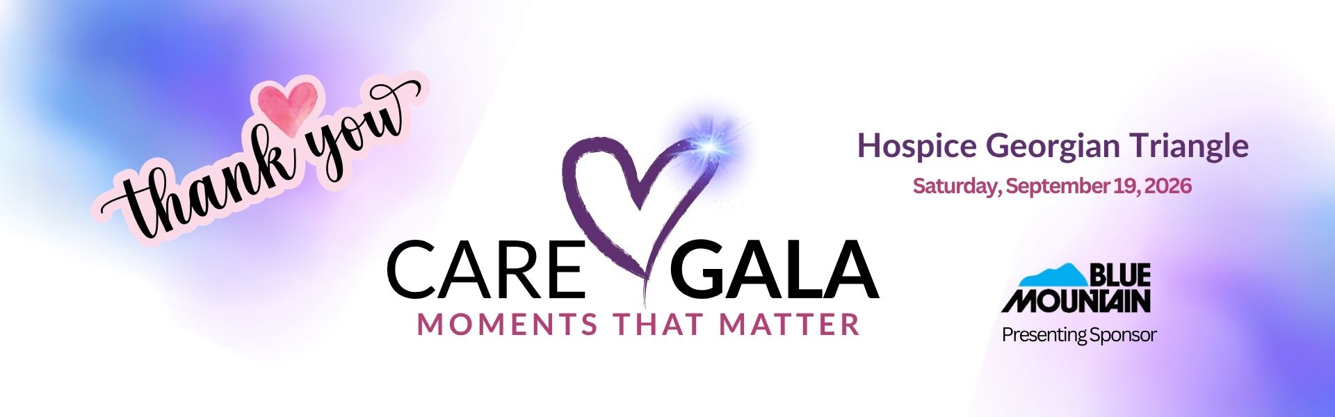 Care Gala Banner (1920 x 600 px)