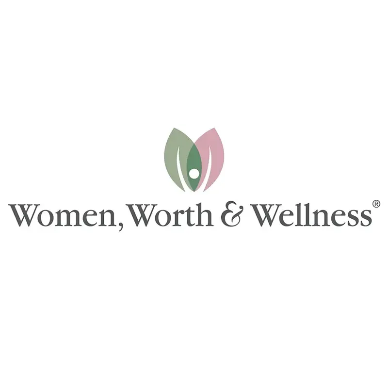 women-worth-logo copy